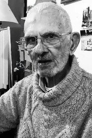 Roy Minton