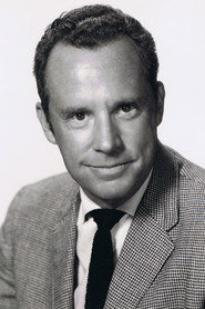 Jesse Lasky Jr.