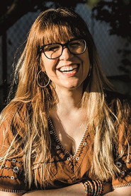Ali Hazelwood