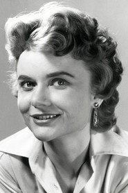 Dody Heath