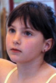 Laura