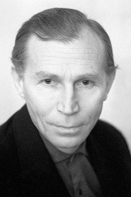 Ivan Lapikov