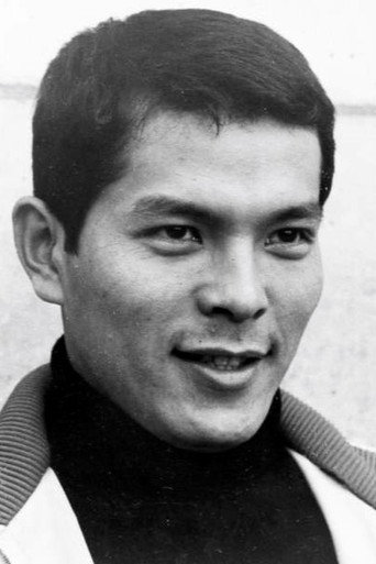 Takeo Chii
