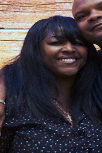 Angela Black