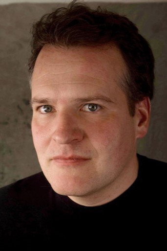 Florian Ballhaus