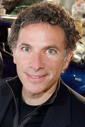 Pierre Even