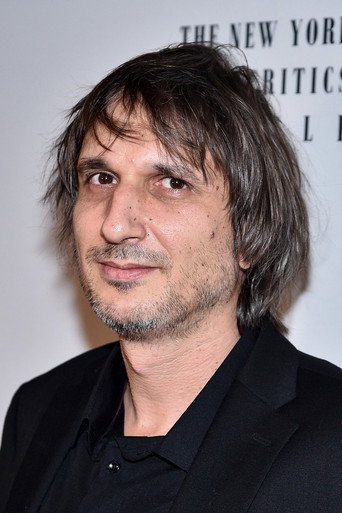Atanas Georgiev