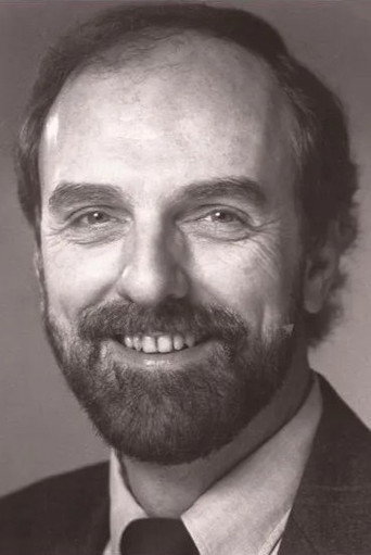 David Crawford