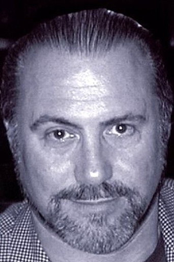 Frank Ferrara Sr.