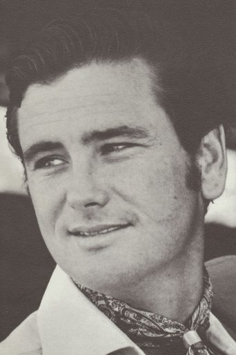 Gary McLarty