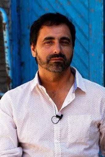 Josep Amorós