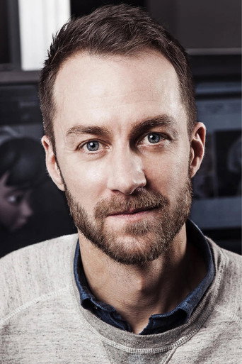 Jason Boose