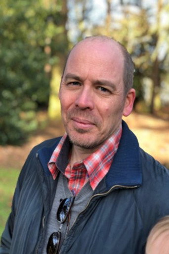 Jon R. Brown