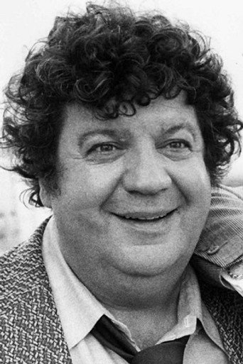 George Savalas