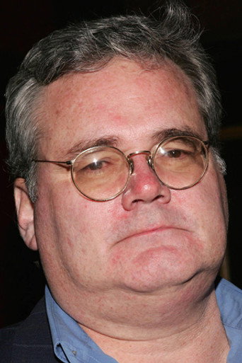 Mike Stenson