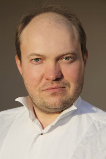 Dennis Good