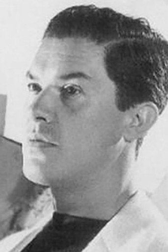 Jean Louis