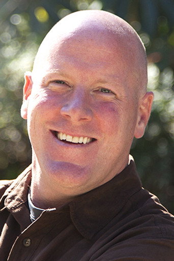 Kevin Scott