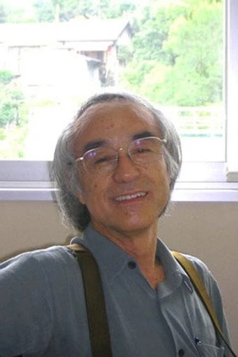 Michio Yamamoto
