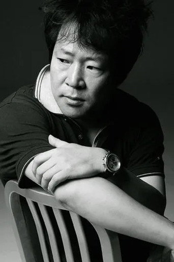 Cho Young-wuk