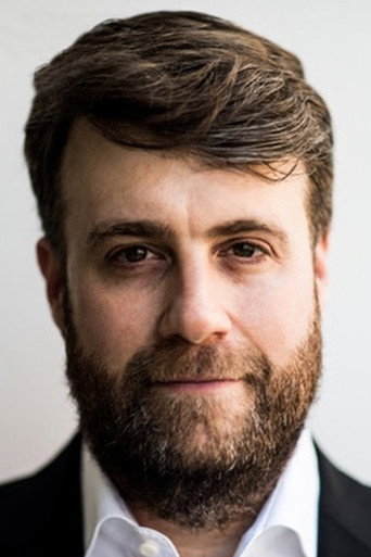 Philipp Klausing