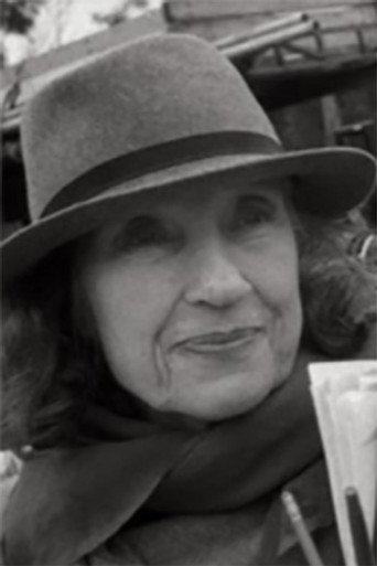 Suzanne Durrenberger