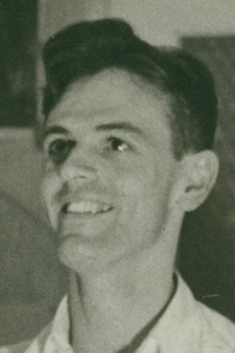 Wolfgang Reitherman