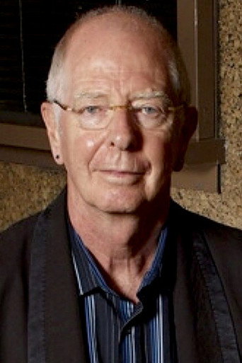 Ralph Grierson