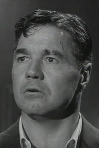 John Daheim
