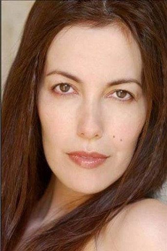 Tere López