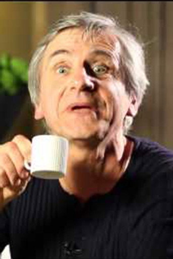 Pierre Laurent