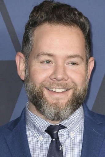 Asher Goldstein