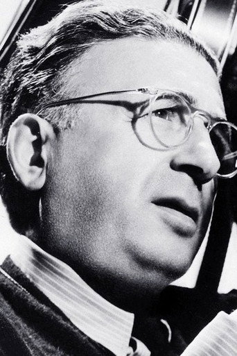Karl Freund
