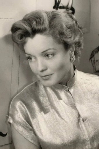 Shelagh Fraser