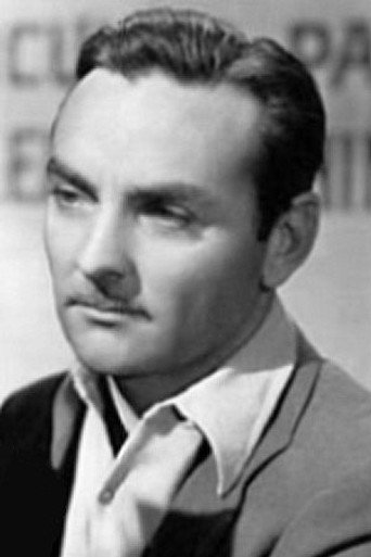Ted Tetzlaff