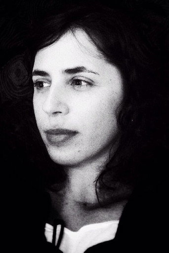 Ana Inga Barabino