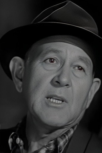 Charles Seel