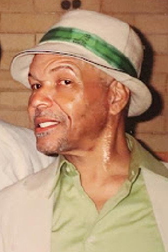 Paris Dupree