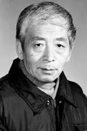 Li Zhenduo