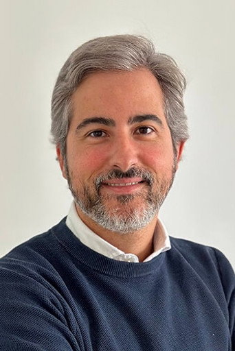 Ricardo Marco Budé