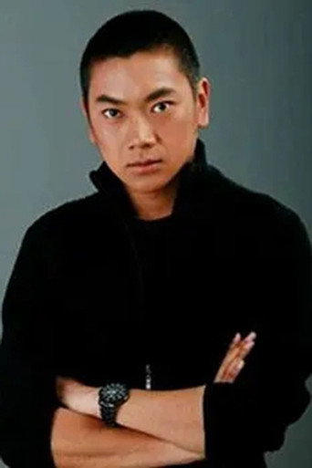 Miao Liang