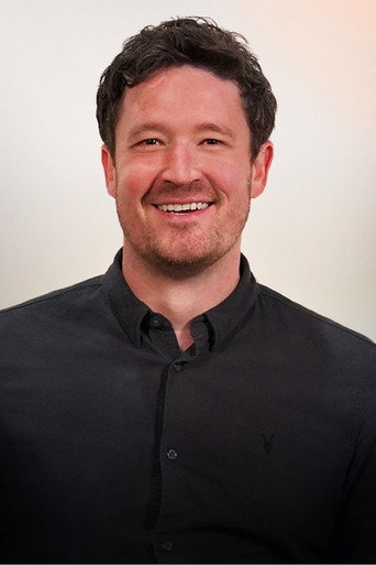 Ross Johnson
