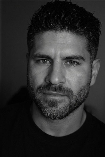 Nick Koumalatsos