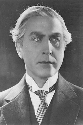 Fritz Alberti