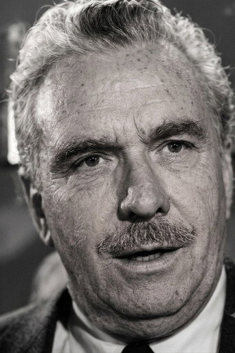 Kenneth Patterson