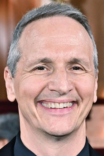 Tom Quinn
