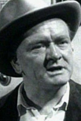 Jack Cunningham
