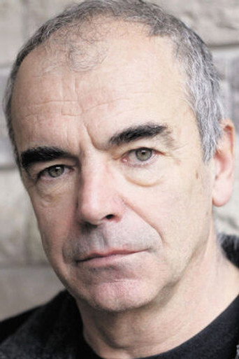 Sławomir Idziak