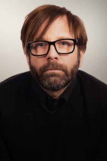 Christian Hejnal