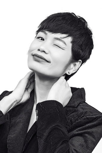 Trần Thị Bích Ngọc